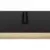 BOSCH Indukcijska kuhalna plošča Bosch PVS811B16E 80cm z integriranim extractorjem, (5000560663)