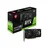 MSI Grafična kartica MSI GeForce RTX 3050 VENTUS 2X E 6G OC, 6GB GDDR6, PCIe 4.0, 7680x4320, aktivno hlajenje
