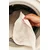 Vileda Vileda Steam Plus parni mop