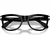 Persol PO0086V 95