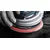 Bosch EXPERT Multihole univerzalni nosači od 150 mm, srednji 2608900007