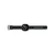 SAMSUNG Galaxy Watch9 40 mm Black Pametni sat (SM-L340NZKAEUC)