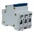 shumee Odklopnik 3P B 25A 6kA AC 5552