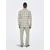 ONLY & SONS Gudmund Srajca 739671 Bela