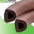 shumee x 6,25 m D tesnilo rjave barve
