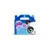 Littlest Pet Shop 1 Slika v slepi škatli