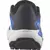 Salomon GENESIS, muške patike za trail trčanje, crna L49237100