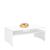 Hanah Home Klub sto Shp-645-Dd-1, 110x42x65 cm, Beli