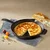 Cast iron frying pan, 28 cm - LAVA
