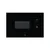ELECTROLUX LMS2203EMK Ugradna mikrotalasna rerna