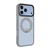 Ovitek Tactical Magsafe Hyperstand Apple iPhone 18 Pro Max/17 Pro Max - siv