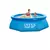 INTEX bazen 244x76cm