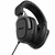 ASUS Gejmerske slušalice sa mikrofonom TUF GAMING H3 Wireless crne
