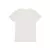adidas B BL T, dečja majica, bela GN3994