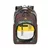 RivaCase 30L nahrbtnik za prenosnik 15.6 5461 jungle