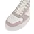 Kappa Superge SS24-3C092 Bela