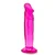 Mali pink dildo B yours sweet