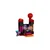 LEGO® Minecraft Zaključni stolp (21279)
