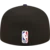New Era New Era Phoenix Suns Tipoff Cap