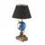 Opviq Stona lampa E27 Socket
