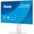 IIYAMA Prolite Business Monitor 27 XB2797HSU-W1