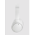 HONOR CHOICE Bežične slušalice ROS-ME01 Bluetooth, Bele