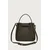 Tory Burch tote torba ženska usnjena Romy