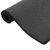 Dugi tepih antracit 80 x 200 cm