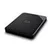 WD Elements SE Portable 1TB Ext. 2,5 USB3.0, črna