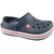 Crocs Crocband Clog K 204537-485