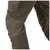 5.11 Muške pantalone Quantum TDU, Maslinaste
