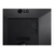 LG 32MP60G-B 32inch IPS FHD 250cd/m2