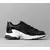 Adidas EQT GAZELLE W, ženske patike za slobodno vreme, crna EF5314