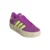 Adidas Ženske patike vl court bold W, Roze