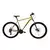 CAPRIOLO OXYGEN 29/21HT oker-sivo 21 926424-19