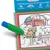 Melissa & Doug Water WOW čarobna voda živali