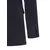 LASCANA Blazer marine/bela