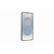 Samsung Mobilni telefon Galaxy S25 12GB/128GB, Silver Shadow