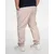 La Force Muške pantalone SRC 2794, Bež
