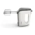 MIKSER HR3740/00 PHILIPS