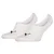 Puma čarape Cut unisex