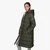 Champion Kimberly Jacket