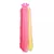 I Love VIP Pets: Hair Academy figurica - Zoe