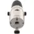Universal Audio SD-1 White Dinamički Mikrofon