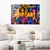 Wallity Slika UV-751, 70 x 100 cm