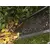 Fiskars Ozke grablje QuikFit - 1000651 -