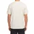 Jack & Jones majica RFrederiksberg za muškarce, krem