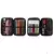 Pernica Multi Football Fun 26963