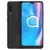 ALCATEL pametni telefon 1SE (2021) 3GB/32GB, Power Gray