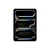 Apple 11-inčni iPad Pro M4 Wi-Fi 512GB sa standardnim staklom - Space Black